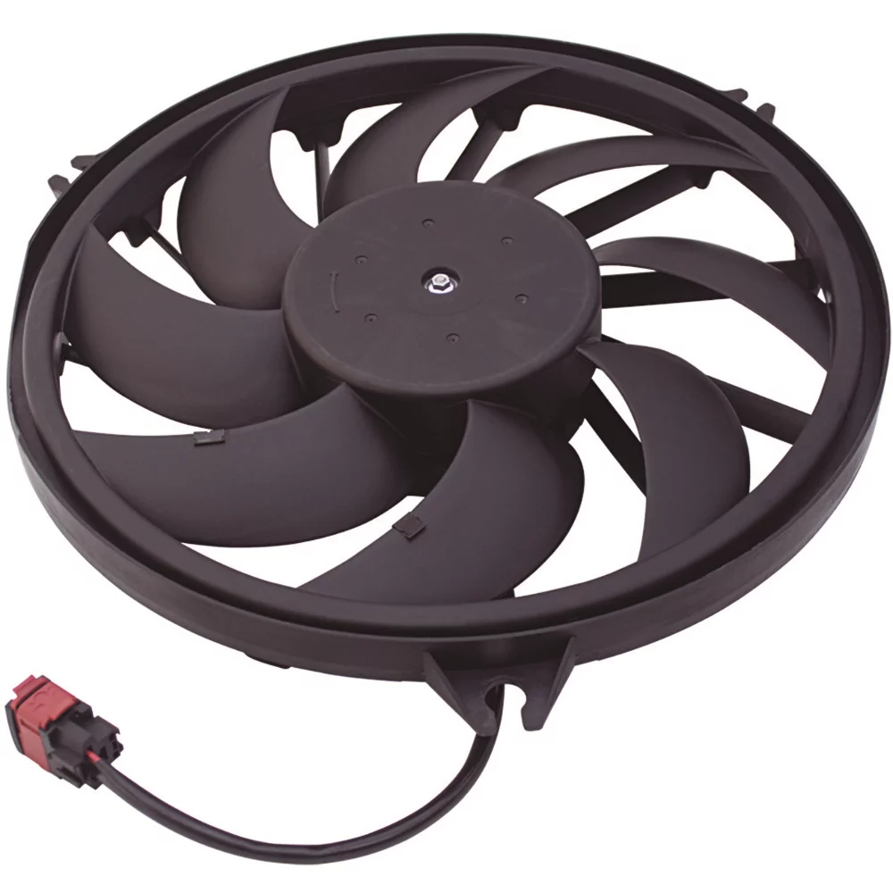 ELETROVENTILADOR - KLAUS DRIFT - DK610790